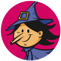 Icono juego Tri Be Be